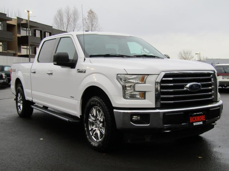 bickmore-auto-ford-f-150-for-sale