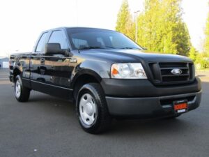 bickmore-auto-what-makes-the-ford-f150-the-best-truck