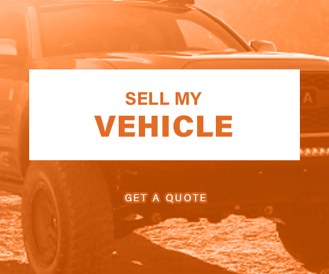 Sell My Vehicle Button for Bickmore Auto Sales in Gresham, Oregon