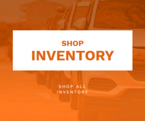 Bickmore auto used cars shop inventory button