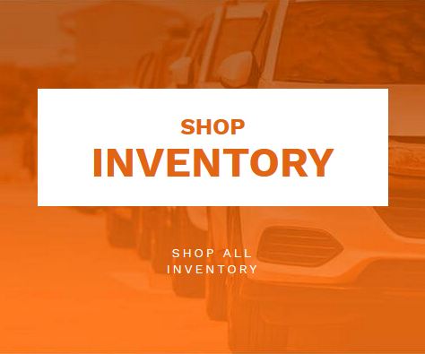 Shop Used CAr Inventory Button for Bickmore Auto Sales in Gresham, Oregon
