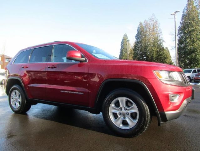 2014 used jeep cherokee