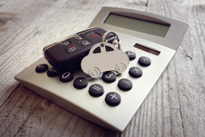 Talk To Our Auto Financing Team Today