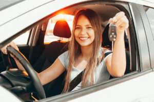 Why Portland Drivers Trust Bickmore Auto for Used Trucks and SUVs